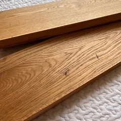 DIY ANTRY アイアン　飾り棚の画像