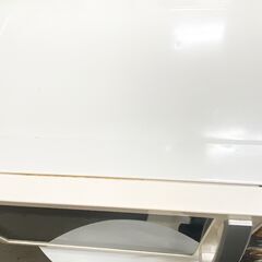 TOSHIBA 東芝 電子レンジ ER-MAD2 オーブンレンジの画像