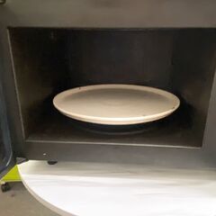 TOSHIBA 東芝 電子レンジ ER-MAD2 オーブンレンジの画像