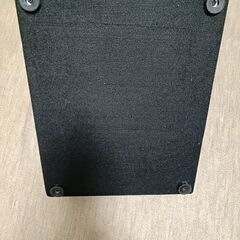 BEHRINGER ( ベリンガー ) EUROLIVE VS1220F フロアモニタースピーカーの画像