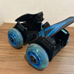 子ども　　おもちゃ　スポーツ 　　の画像
