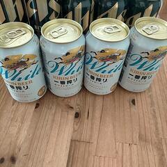 お相手決定、お酒各種15本の画像