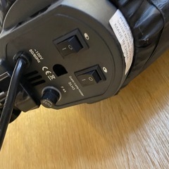 撮影用照明機材 照明 ライト 撮影 の画像