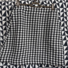 美品　まとめ売り　レディース服　　の画像