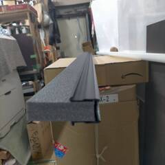 エキスパンダーの画像