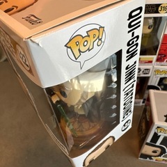 Funko Pop スターウォーズ　まとめての画像
