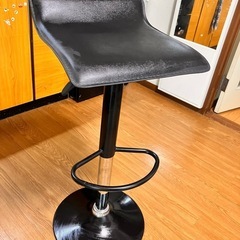 バースツールの画像