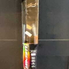 新品同様 ダイワ ルアー二スト シーバス 釣り竿の画像