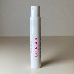 ゲラン アクアアレゴリア フローラルブルーム 1ml お試しサイズの画像