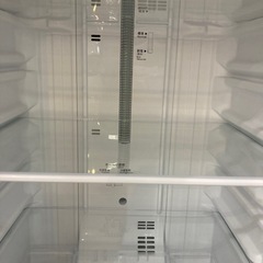 取りに来れる方限定！Panasonic(パナソニック）の２ドア冷蔵庫です！の画像