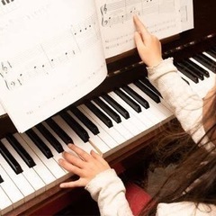 そわかミュージックスクール🎻の画像