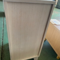 収納棚　の画像