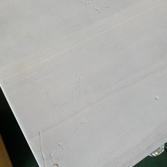 収納棚　の画像
