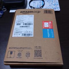 リボルテックダンボー・ミニ Amazonボックスバージョンの画像