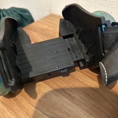 子ども　　おもちゃ　スポーツ 　　の画像