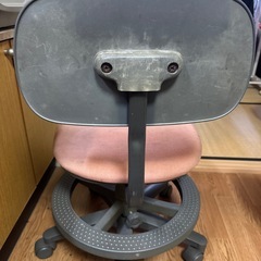 貰って下さいの画像