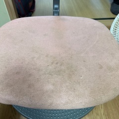 貰って下さいの画像