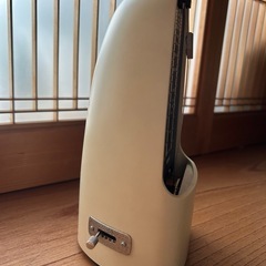 YAMAHA メトロノームの画像