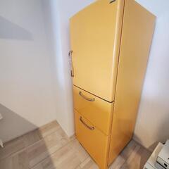 0円！問題なく使用できています！の画像