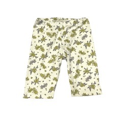 西松屋 スパッツ 100cm、110cmセット 美品の画像