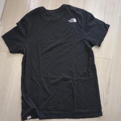 ノースフェイス美品ですの画像