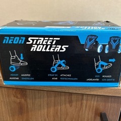 子ども　　おもちゃ　スポーツ 　　の画像