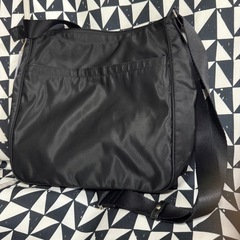 ACE.CO.LTD バッグ　の画像