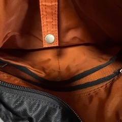 ACE.CO.LTD バッグ　の画像