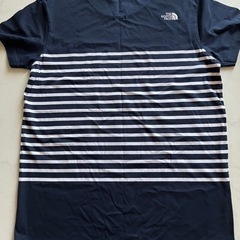 ✨ノースフェイスTシャツカットソー✨の画像
