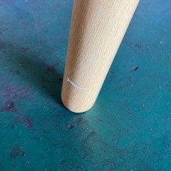 おしゃれデスク　机の画像