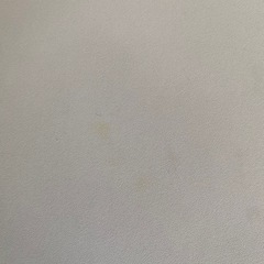 おしゃれデスク　机の画像