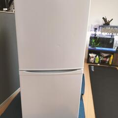 本日まで最終値下げ★2021年製 美品★冷蔵庫 冷蔵庫 中古 おまかせ冷蔵庫 2010年〜2013年 110L〜150Lまで