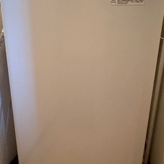 洗濯機の画像