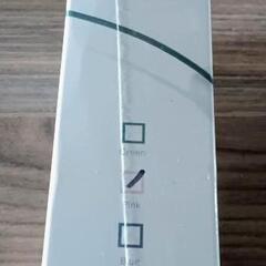 ケイアイ ミニ扇風機(新品)J74の画像