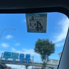 ワゴンRステングレー
の画像