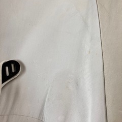 バウンザー ベビージョルンの画像