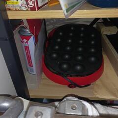 追加しました、色々あげます。の画像