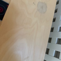 IKEAおままごとキッチンセットの画像