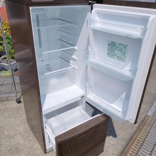 ベ*ゼ様 送料込激安　2ドア冷蔵庫 ベ*ゼ様 送料込激安 2ドア冷蔵庫 楽天市場】冷蔵庫 2ドア 85L [