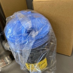 【店頭取引限定】はるこころ　元付浄水器　T2227（未使用品）の画像