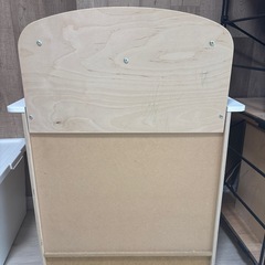 Hape おままごとキッチンの画像