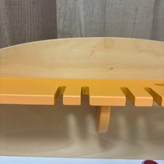 Hape おままごとキッチンの画像