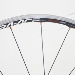 SHIMANO 「シマノ」 DURA-ACE WH-7850 SHIMANO8-9速 ホイールセットの画像