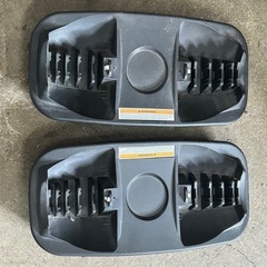 可変式ダンベル 24kg 2個セット アジャスタブルダンベル 2.5-24kg トレーニング 筋トレ　の画像