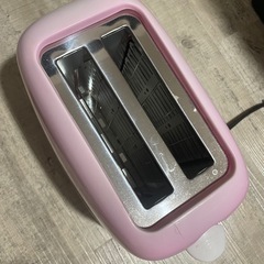 一番くじ シナモンロールの画像