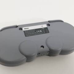 【未使用近い】8BitDo SN30 Pro Bluetooth Gamepad/80DM/ゲームコントローラーの画像