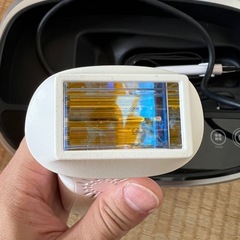 ケノンの画像