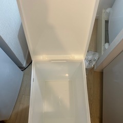 ゴミ箱36リットルの画像