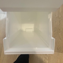 ゴミ箱36リットルの画像