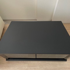 【状態良】テレビ台　テレビボードの画像